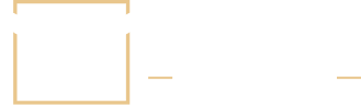 Impact Painting & Remodeling
